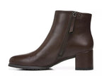 Naturalizer Bay Bootie