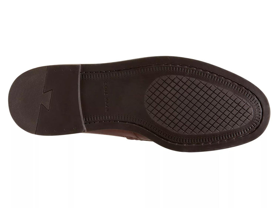 Cole Haan Pinch Prep Penny Loafer - Men's