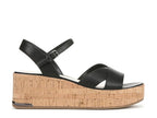 Franco Sarto Tilden Wedge Sandal