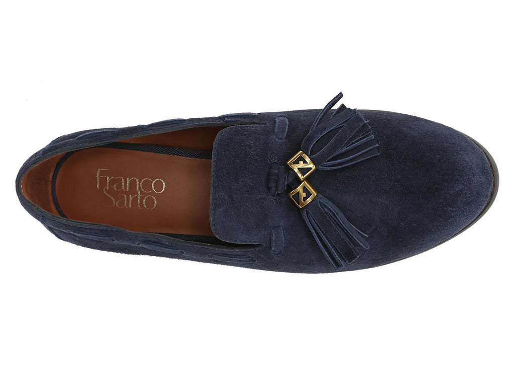 Franco Sarto Hartlie Loafer