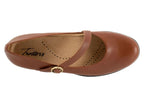 Trotters Rochelle Mary Jane