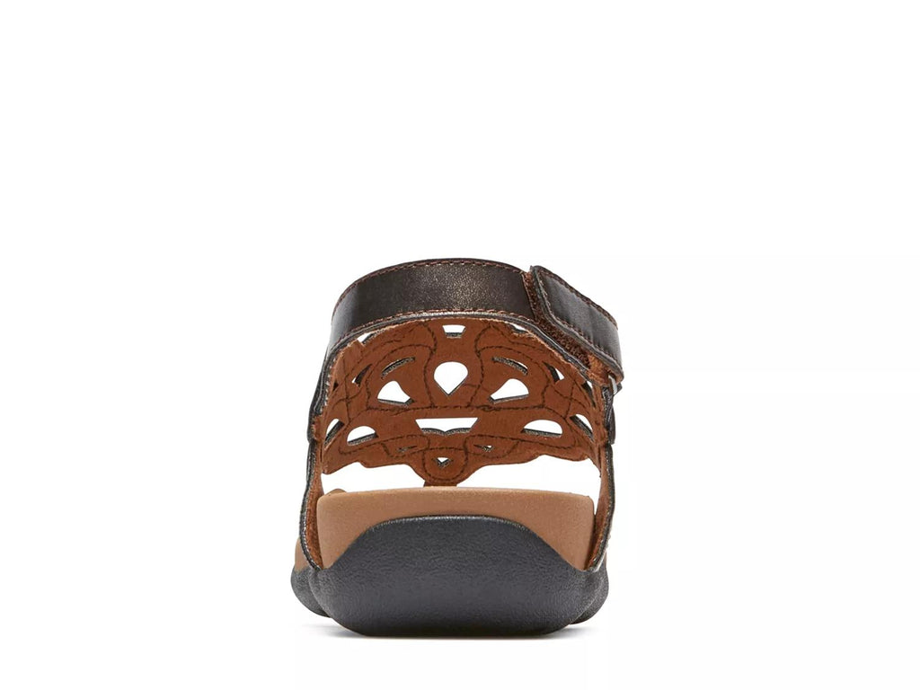 Rockport Ridge Sandal