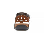 Rockport Ridge Sandal