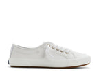Sperry Pier Wave LTT Sneaker