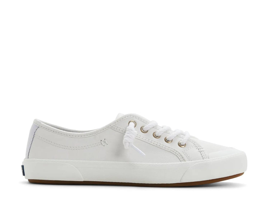 Sperry Pier Wave LTT Sneaker