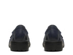 Clarks Carleigh Ease Slip-On
