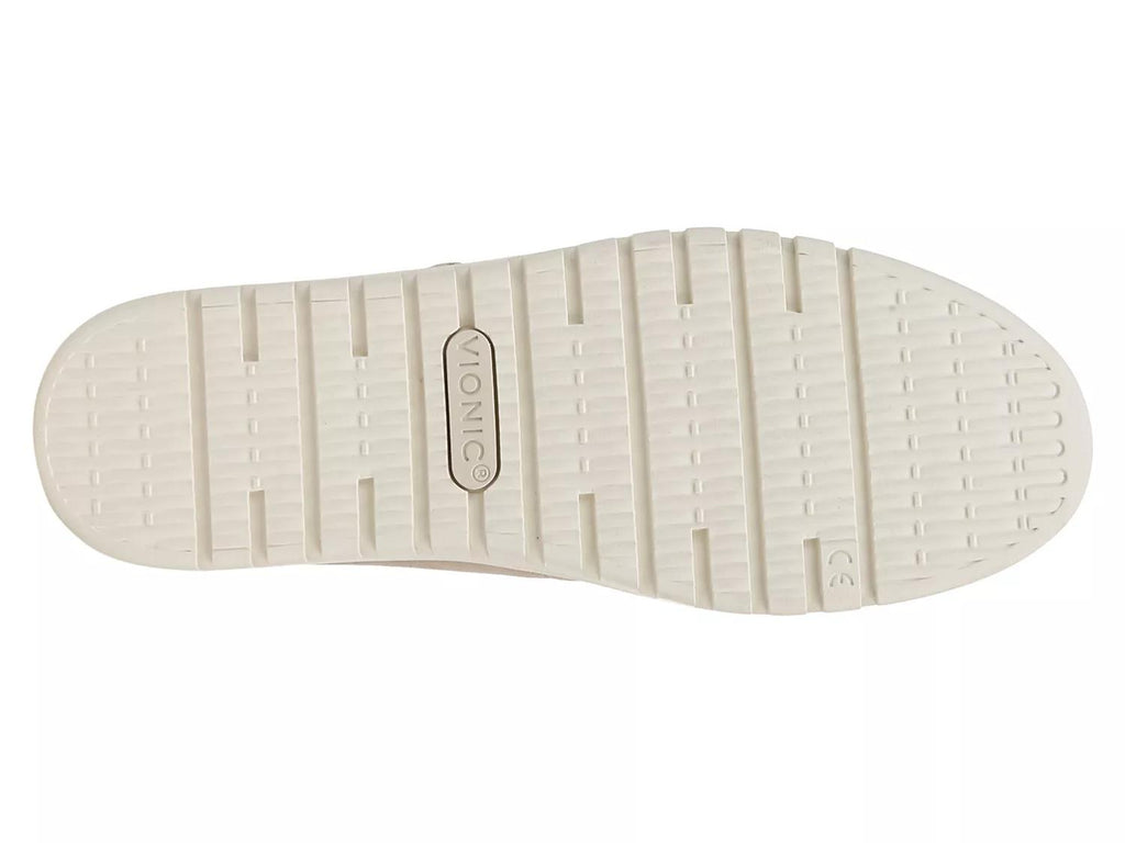 Vionic Uptown Mary Jane Slip-On