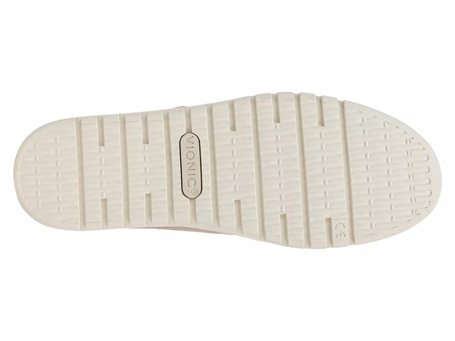 Vionic Uptown Mary Jane Slip-On