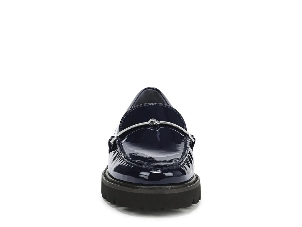Franco Sarto Senna Loafer