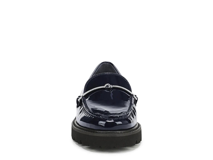 Franco Sarto Senna Loafer