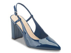 Marc Fisher Vivika Pump
