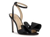 Jessica Simpson Olivine Sandal