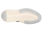 Cole Haan Grand Phaze Stitchlite Quick-On Oxford