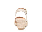 Sofft Inez Espadrille Wedge Sandal