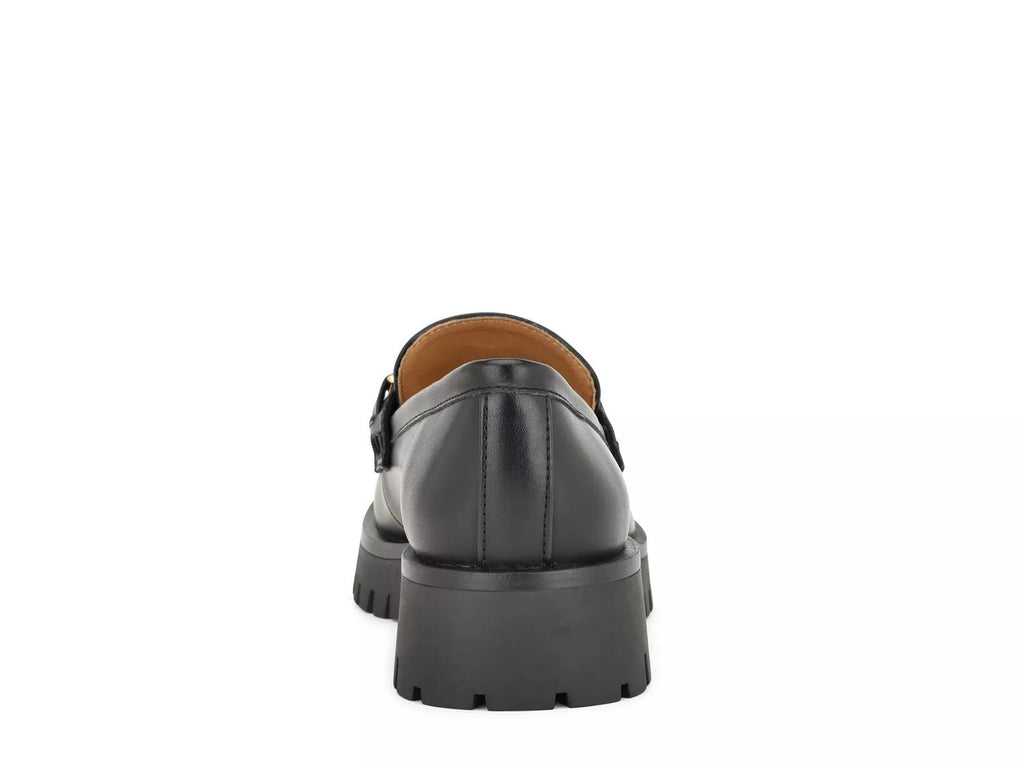 Nine West Gables Loafer