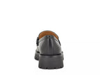 Nine West Gables Loafer