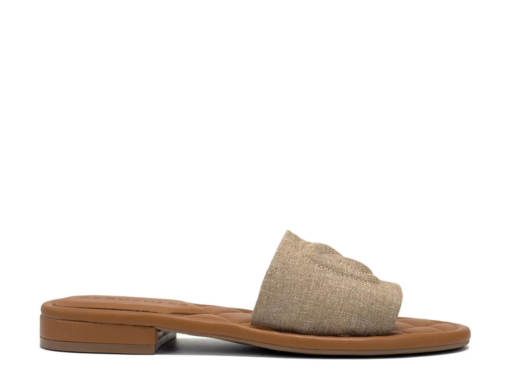 Aerosoles Jilda Sandal