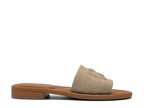 Aerosoles Jilda Sandal