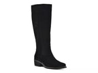 White Mountain Altitude Boot