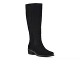 White Mountain Altitude Boot