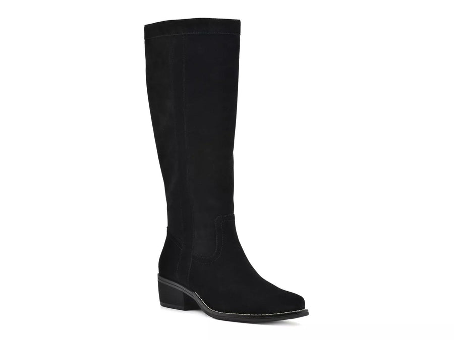 White Mountain Altitude Boot