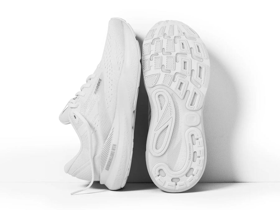 Brooks Adrenaline 24 Running Shoe - Women's