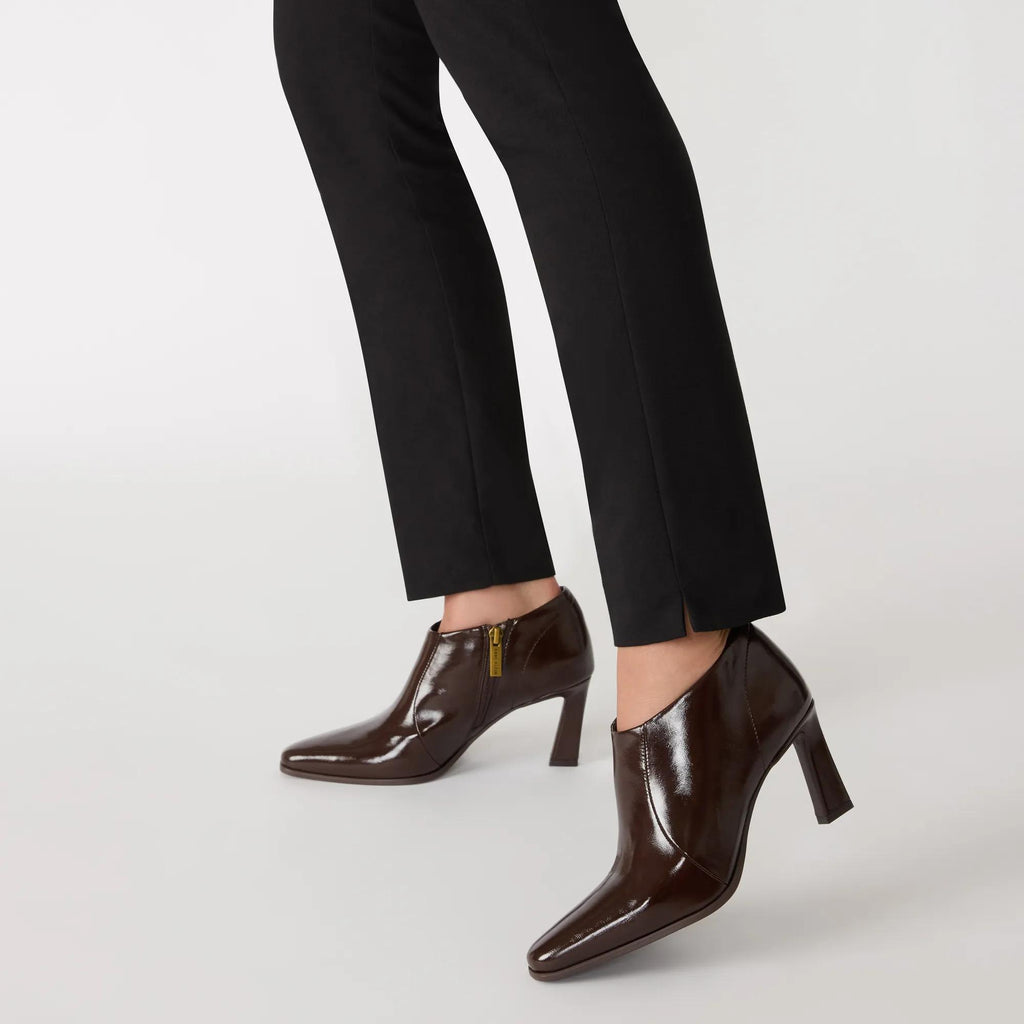 Anne Klein Crush Bootie