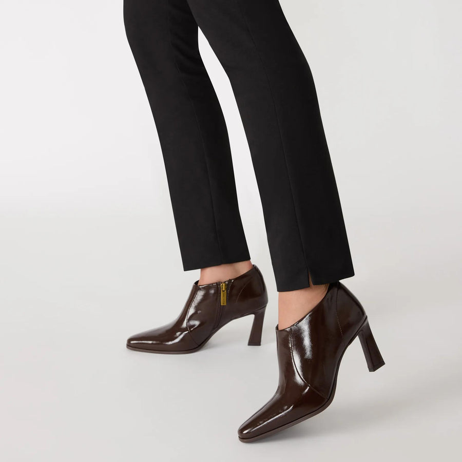 Anne Klein Crush Bootie