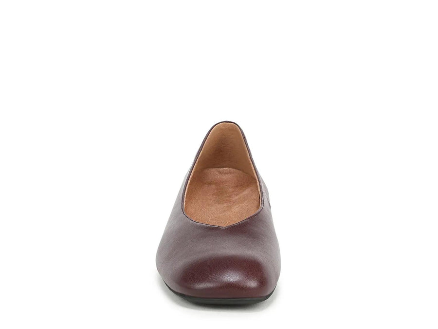 Vionic Petra Pump
