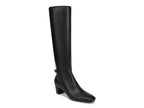Franco Sarto Suzzie Boot