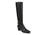 Franco Sarto Suzzie Boot