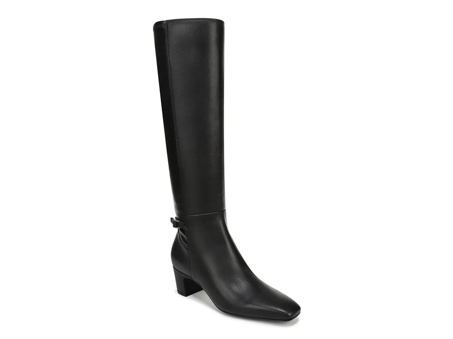 Franco Sarto Suzzie Boot