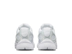 Nike V5 RNR Sneaker - Men's