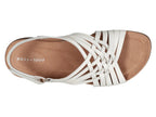 Easy Spirit Mar Sandal