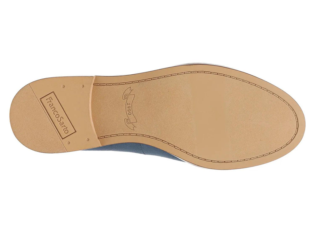 Franco Sarto Alora Penny Loafer