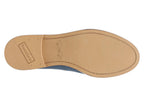 Franco Sarto Alora Penny Loafer