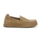 Birkenstock Utti Slip-On - Women's
