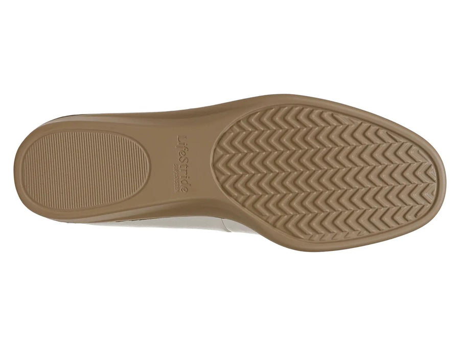 Lifestride Jorie Wedge Pump