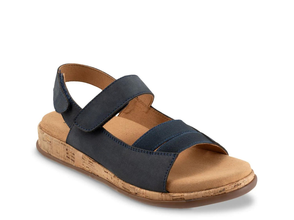 Trotters Gemini Sandal