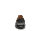 Naturalizer Dahlia Loafer