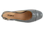 Trotters Dea Pump