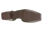 Naturalizer Jayla Pump