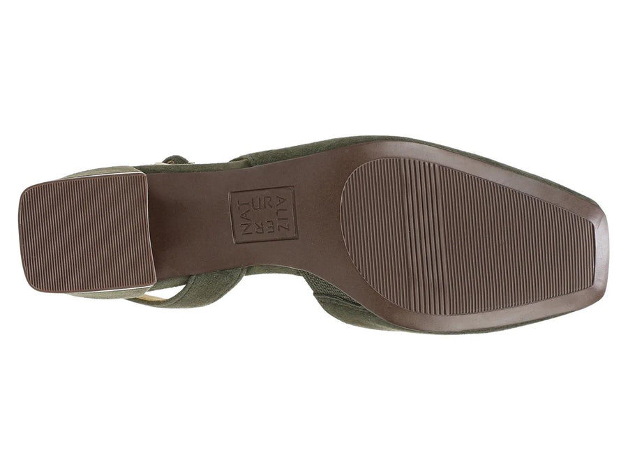 Naturalizer Jayla Pump