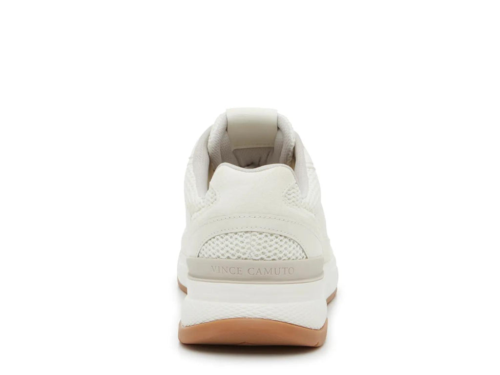 Vince Camuto Galilao Runner Sneaker
