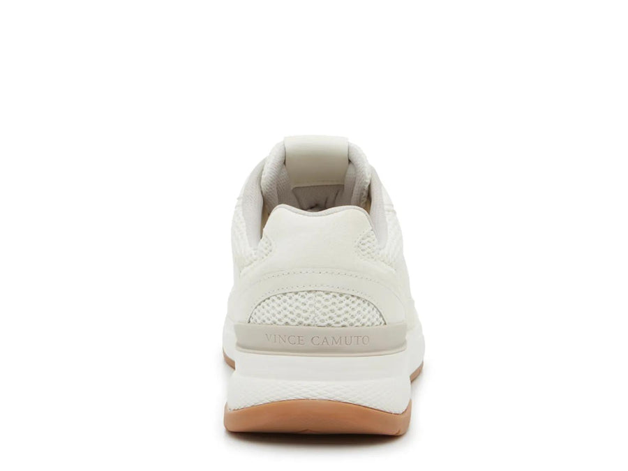 Vince Camuto Galilao Runner Sneaker
