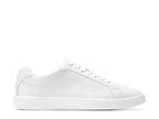 Cole Haan Grand Crosscourt Daily Sneaker - Men's