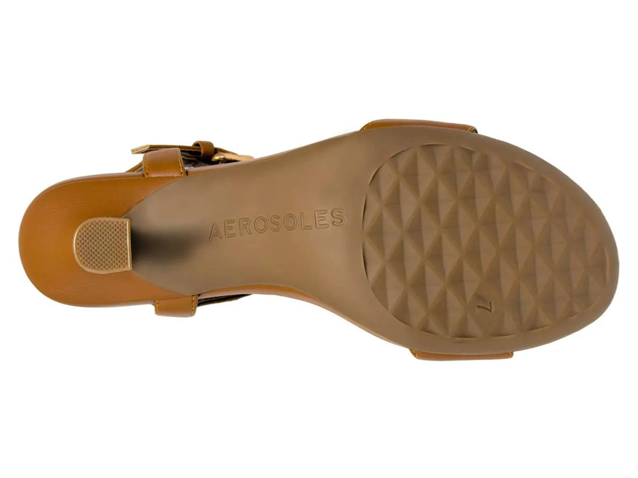 Aerosoles Divia Sandal