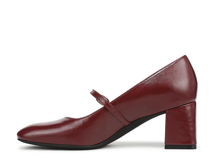 Naturalizer Dancing Mary Jane Pump