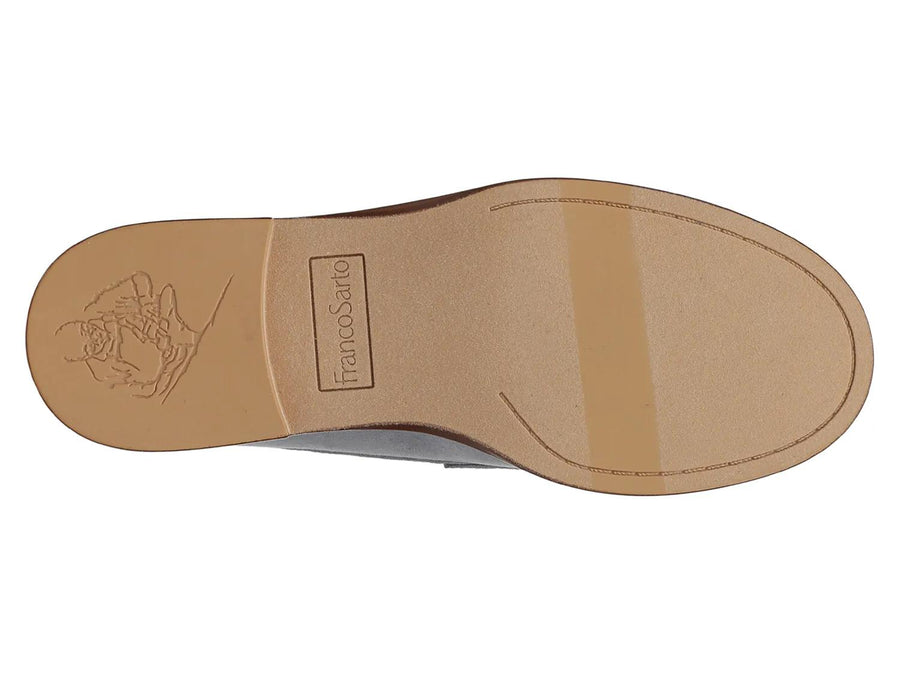 Franco Sarto Lucia Loafer