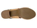 Aerosoles Camilia Platform Sandal